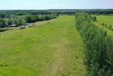 163033 Twp Rd 714 - Photo 24