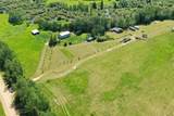 163033 Twp Rd 714 - Photo 25