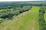 163033 Twp Rd 714 - Photo 26