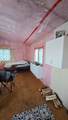 163033 Twp Rd 714 - Photo 34