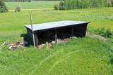 163033 Twp Rd 714 - Photo 36