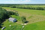 163033 Twp Rd 714 - Photo 37