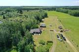 163033 Twp Rd 714 - Photo 38