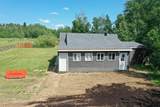163033 Twp Rd 714 - Photo 39