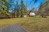 5 Hummingbird Lane - Photo 1