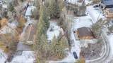 5 Hummingbird Lane - Photo 10