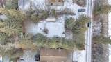 5 Hummingbird Lane - Photo 11