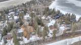 5 Hummingbird Lane - Photo 14