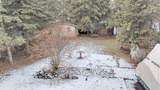 5 Hummingbird Lane - Photo 18