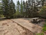 5 Hummingbird Lane - Photo 3