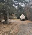 5 Hummingbird Lane - Photo 4