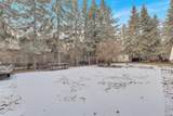 5 Hummingbird Lane - Photo 5