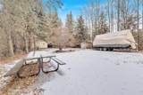 5 Hummingbird Lane - Photo 7