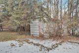5 Hummingbird Lane - Photo 8