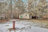 5 Hummingbird Lane - Photo 9