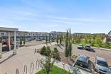 255 Les Jardins Park - Photo 23