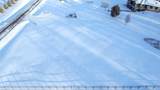 29 Hidden Valley Close - Photo 8