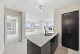 8710 Horton Road - Photo 1
