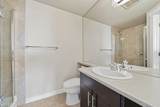 8710 Horton Road - Photo 10