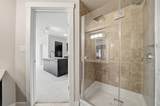8710 Horton Road - Photo 11