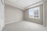 8710 Horton Road - Photo 12