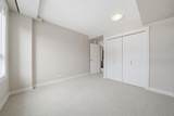 8710 Horton Road - Photo 13
