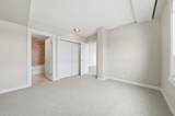 8710 Horton Road - Photo 15