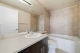 8710 Horton Road - Photo 16