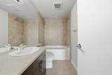 8710 Horton Road - Photo 17