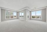 8710 Horton Road - Photo 2