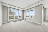8710 Horton Road - Photo 3