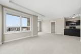 8710 Horton Road - Photo 4