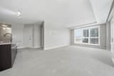8710 Horton Road - Photo 5