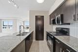 8710 Horton Road - Photo 7