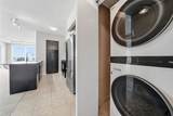 8710 Horton Road - Photo 8