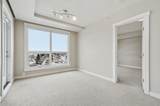 8710 Horton Road - Photo 9