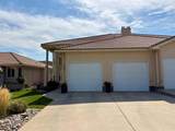 410 Canyon Boulevard - Photo 1