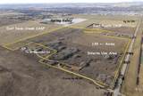 139 Acres Highway 567 - Photo 1