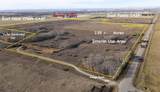 139 Acres Highway 567 - Photo 5