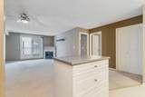 4000 Citadel Meadow Point - Photo 14
