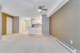 4000 Citadel Meadow Point - Photo 19
