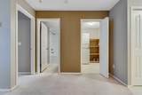 4000 Citadel Meadow Point - Photo 22