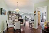 1899 45 Street - Photo 3