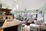 1899 45 Street - Photo 4