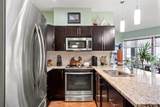 1899 45 Street - Photo 6