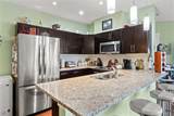 1899 45 Street - Photo 7
