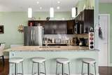 1899 45 Street - Photo 8