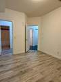 48 Panatella Road - Photo 10