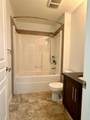 48 Panatella Road - Photo 11