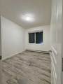 48 Panatella Road - Photo 12